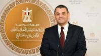 Foreign Ministry: Perpetrator of Khartoum Attack on Egyptian Drivers Arrested, Injured Citizen Stable