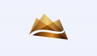 KING Global Forms Joint Ventures with Quantum Energy Corp. to Commence Processing Beta Test at Cleator AZ