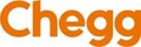 Chegg, Inc. to Announce Third Quarter 2026 Financial Results