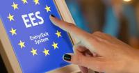 Airlines demand six changes to EU’s new Entry/Exit border system