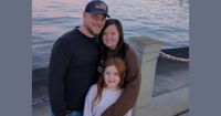 The LINK nky Educator of the Week: Hannah Brett