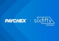 SixFifty, a Paychex Company, Launches Agentic HR Compliance Specialist