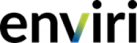 Enviri Corporation Announces Timing of Third Quarter 2026 Results and Conference Call