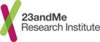23andMe Research Institute Announces Inaugural Scientific Advisory Board