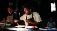 Restaurant news: Hooligan, by Michelin award winning chef Christian Hunter, opens in Chicago