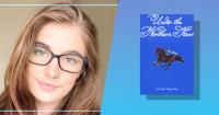 Teen Vogue, Wattpad to Publish Original Short Stories With Fan Fiction-Style Daily Drops. Read a Preview