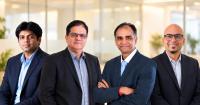Speciality Chemicals Startup NuSynth Raises ₹36.5 Cr From Avaana Capital, Shastra VC