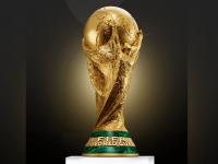 Netflix wins Spain TV rights for 2030 World Cup