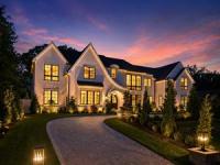 NJ Proper unveils newly completed $7.8 million estate at 90 Essex Drive in Tenafly