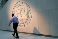 IMF projects slower economic growth and rising inflation for Bosnia