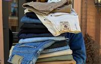 Cyprus start up AION aims to become island’s home for second-hand fashion