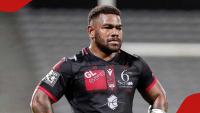 Josua Tuisova: Inside Flying Fijians star's multi-million business empire and investments