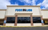 Food Lion Expands Footprint in Greater Greenville Market with New Stores in Lavonia, Ga., and Greenville, S.C.