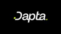 Dapta Raises $6M to Accelerate the Adoption of AI Sales Agents to SMBs Across the U.S. and Latin America