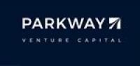 Parkway Venture Capital Ranks No. 1 Among U.S. Emerging Venture Firms in New Stanford Ranking