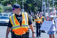 Honolulu Charter Amendment Protects Immigrant Rights