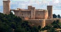 Spain remains top holiday destination for Britons in 2027