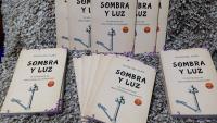 Poetry book promotes Chabacano, Asia’s only Spanish-based creole language
