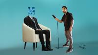 Spain’s Atresmedia, WBD, Movistar Plus take 325 hours of Blue Ant shows