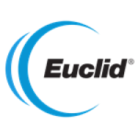 Euclid Vision Corporation Launches My Euclid™, a Cloud-Based Ortho-K Lens Fitting Platform