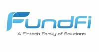 Fundfi Announces Closing of Senior Credit Facility to Support Small Business Growth
