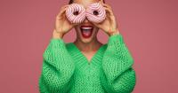 Top 10 food and beverage trends set to shape 2027