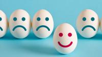 Employee benefits: What are staff not using, and what does it tell us?