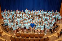 Governor’s School for Entrepreneurs opens applications for high school, collegiate programs