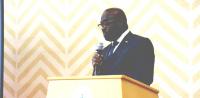 Ghana to host UN trade convention signing as Accra earns global recognition
