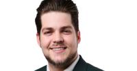 Ascension Economic Development Corporation welcomes Jacob Cheatwood as project manager