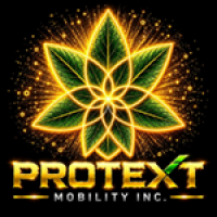 ProText Mobility Chairman Confirms 831.3 Million Common Shares in SEC Filing — Chairman and CEO Reaffirm Zero Preferred Conversions, Unified Management Philosophy and Shareholder Solidarity