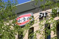 St. Cloud State Lands $135,000 Grant To Train Park Industries Workforce
