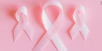 Breast cancer screenings can improve survival rate, SC health officials say