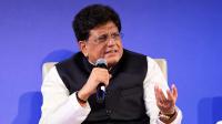 European Carmakers Likely to Shift Production to India Amid Rising Costs in Europe: Piyush Goyal