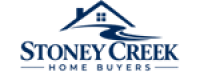 Stoney Creek Home Buyers Offers Michigan Homeowners Direct Cash Sales With No Repairs or Commissions