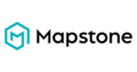 Mapstone Launches on Ethereum, Connecting Real-World Locations With Blockchain Ownership