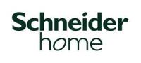 Schneider Electric and Apple introduce new Smart Thermostat for Apple Home Collection and Power Mount for Apple HomeView