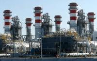 Oman’s Sohar Power appoints Ameer Abdul Hussain as CEO