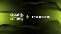 Global eTraining Announces Major Expansion of Procore Training Library Ahead of Groundbreak 2026