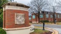 University of Alabama completes record $2.1 billion fundraising campaign