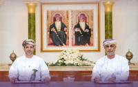 Muscat Municipality signs agreement to unify municipal services across Oman