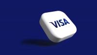Some Canadian Cardholders Gain Free Global Data Through Automatic Upgrade