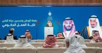 Riyadh airport operations suspended till Oct 17 amid Houthi attacks, air travel hit