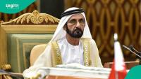 Dubai publishes amount foreigners must earn yearly to qualify for retirement visa