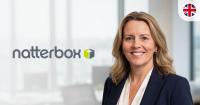 Big Interview | Global Head of People at Natterbox - 'The moment we stop learning is the moment we die'