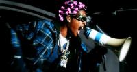 A$AP Rocky Is Finally Returning to Australia After Eight Years