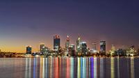 Western Australia launches night-time economy strategy  