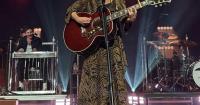 Ella Langley Defends Tulsa Concert Cancellation After Security Threat