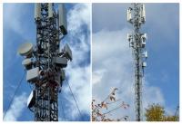 Viva’s 5G+ Network in Syunik and Vayots Dzor: Armenia’s Only 5G+ Network Now Available in Yerevan and 32 Cities Across 8 Regions