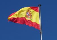 Spain becomes Dominican Republic’s top foreign investor in 2025